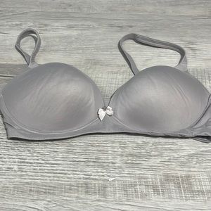 Body By Victoria Bra, Victoria’s Secret, 38D